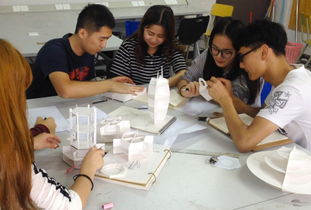 高職產(chǎn)品造型設(shè)計(jì)專業(yè)信息化教學(xué)設(shè)計(jì)與探索——以無(wú)錫工藝職業(yè)技術(shù)學(xué)院環(huán)境藝術(shù)系為例